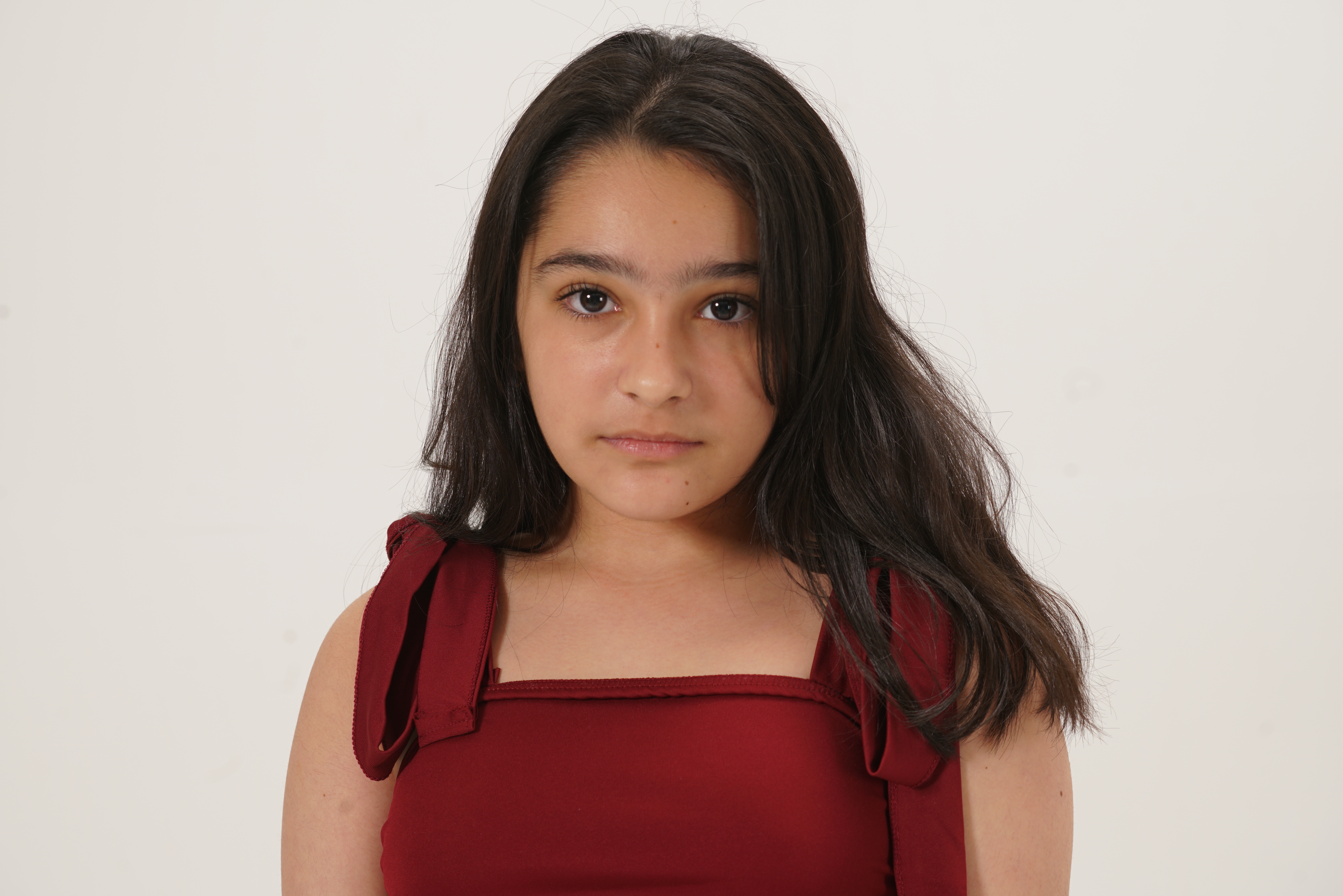 Beril İlhan